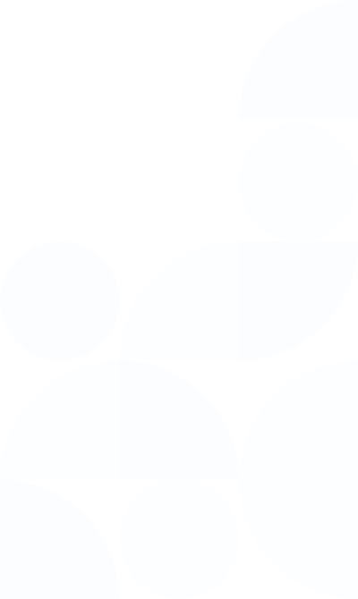 Bottom Left Vector