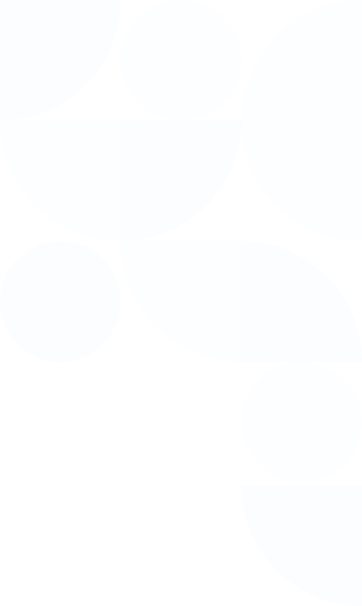 Top Right Vector